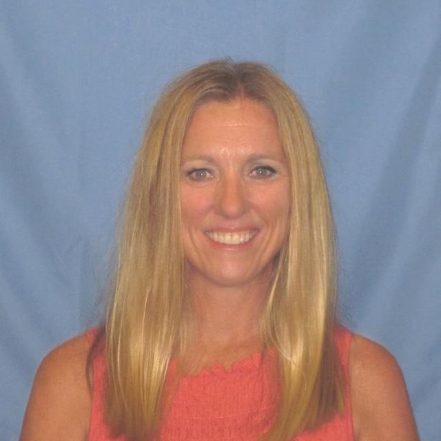 Denise Wright - Roseville City School District