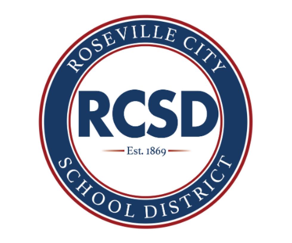 RCSD Logo